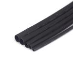UL CSA 3D Printer Accessories 5mm Heat Shrink Insulation Sleeving