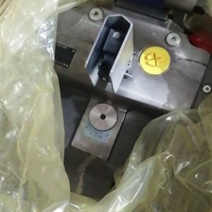 Quality R902205690 AA11VLO190LRDS/11R-NSD62K02-S Rexroth wholesale