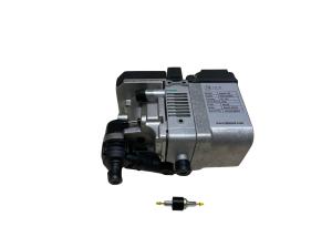Quality Parking Heater 5kw Diesel Heater For Caravan Truck Water wholesale