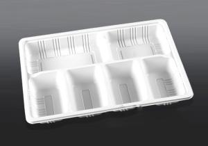 Quality E-95 clamshell food container wholesale