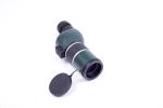 12 - 36X50 Highest Rated Spotting Scopes , High Definition Monocular Telescope