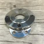 BLBlind Flange DN15-DN6000 S220503 Non-Standard Flange Fitting Stainless Steel