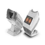 Kestrel 300 Portable Fundus Camera With Compact Design High Definition Images