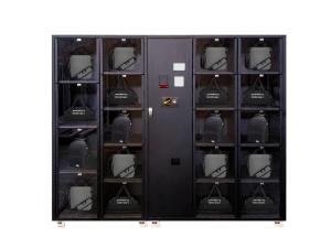 Quality Hand bags, backpack Vending Machine wholesale