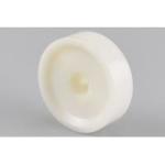 krupp Elevator Spare Parts K200 K300 Door Wheel 33mm X 10mm