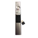 4K Ultra HD BN59-01272A AC TV Remote Control Samsung HDR Smart TV