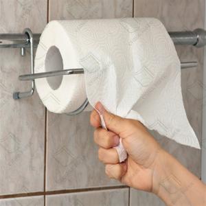 Quality Multi Purpose Hand Towel Tissue Paper Premium Disposable Hand Towels wholesale