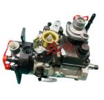 3054C Engine Fuel Injection Pump 2718875 High Pressure Fuel Injector Pump