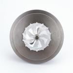 B58 Turbocharger Chra Cartridge 2393904 7643147 8681166 for BMW 340 i