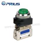 MSV Mechanical Valve