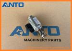 174-4909 1744909 Solenoid Valve Tractor Spare Parts For D10R D10T D10T2 D11R