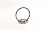 High Strength 67 Series Ball Bearing 6701ZZ Chrome Steel Precision Bearing