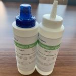 Wholesale Gel Ultrasound Sterile Urtrasound Gel Examination Medical Using