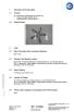 Foshan Saint-Deli Household Articles Co., Ltd. Certifications