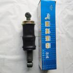 Get the Best Deal on HOWO Parts Suspension Air Absorber Wg1642440086 Wg164243028