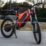 FAT BIKE KIT 48V 1500W e bike electric bicycle conversion kit with 48V 20Ah