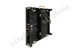HUB75-A Port Type Led Large Screen Display , P2.97 Indoor Digital Advertising
