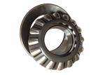 Stainless Steel High Load V2 Spherical Roller Thrust Bearing 29318 29318e For