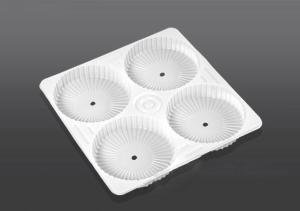 Quality C-93 clamshell tray wholesale