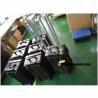 Buy cheap AC110-220V Up To 500m Jamming Range 7 Channels 350w High Power Manpack Vehicle from wholesalers
