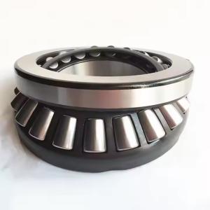 Quality GCr15SiMn 294/670 90394/670 Thrust Roller Bearing P4 Cylindrical Roller Bearing Axial Load wholesale