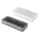 Ductility Switch Game Card Storage Box Small And Cute East To Carry