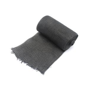 Quality Black Armorcast Structural Material Moisture Resistant With Long Life wholesale