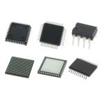 Original Integrated Circuit IC Chip MOS LFBGA-292 SAK-TC277TP-64F200N DC