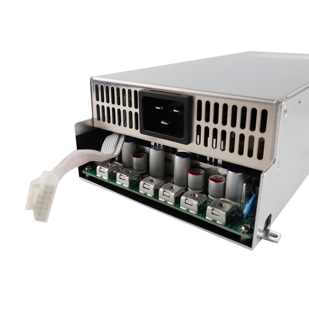 P221c P222c Ups Universal Asic Miner Power Supply P20 P21 3300 Watte