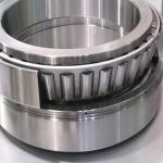 Tapered Roller Bearing for low Tax American Market