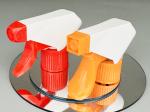 Competitive 28/400 28/410 28/415 Trigger Sprayer Foam Trigger for Plastic Type