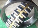 FAG Spherical Roller Bearing 23060K.MB.C3