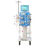 kidney dialysis machine hemodialysis machine price