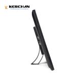 21.5 Inch Commercial tablet High Definition Media Player With Wide Viewing Angle