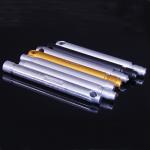 Thread BMW Wheel Alignment Pin Wheel Guide Centering Bolt