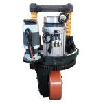 250*80mm Drive Wheel Unit