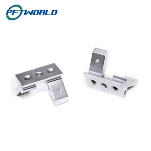 Quality Precision stainless steel turning CNC parts wholesale
