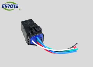 Quality 39160-02400 Car Air Conditioner Relay wholesale