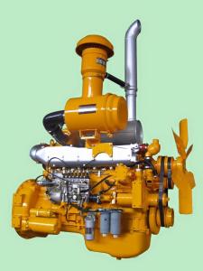 Quality engine WD10.G220E23 /sdlg/xcmg/loader liugong zl50 WD615.G220 wholesale