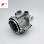 14534034 Pilot Pump VOE14534034 For Volvo Case Excavator Hydraulic Gear Pump