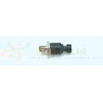 VA3279000700 Kobelco Excavator Pressure Sensor SK130-8