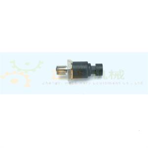 Quality VA3279000700 Kobelco Excavator Pressure Sensor SK130-8 wholesale