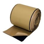 Flexible Self Curing Insulation Waterproof Protection Pad Chemical Resistance
