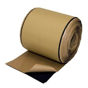 Quality Flexible Self Curing Insulation Waterproof Protection Pad Chemical Resistance wholesale