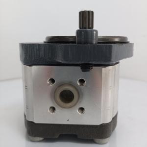 Quality Straight Tooth Rexroth Hydraulic Pump 0510425041 Azpf-11-008rrr20kb-S0081 wholesale