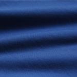 Blue Lenzing Viscose Fabric Ne35/2 For Electric Power Industry