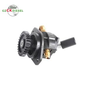 Quality Fuel Supply Pump 21051407 21089217 21089317 0440020036 For Man Truck MACK E6 E7 wholesale