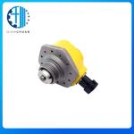 Fuel Pump 3264635 3125620 For E320D Caterpillar Excavator C6.4 C4.2 C4.4 Engine