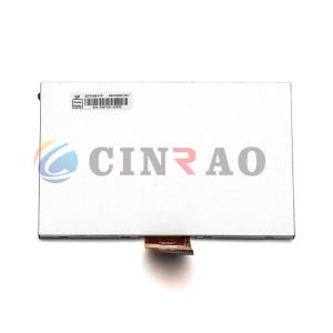 Quality Innolux 1024*600 ZJ070NA-01P TFT Display Screen wholesale