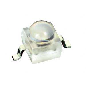 Quality VSMY2943G wholesale